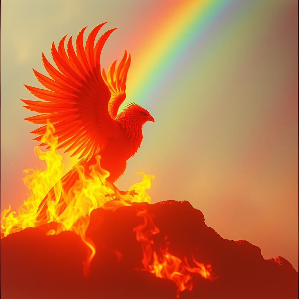 Image for I’ll My Songs