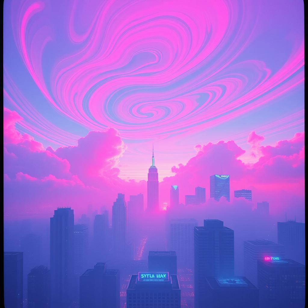 Test [v5 Motown Classic]