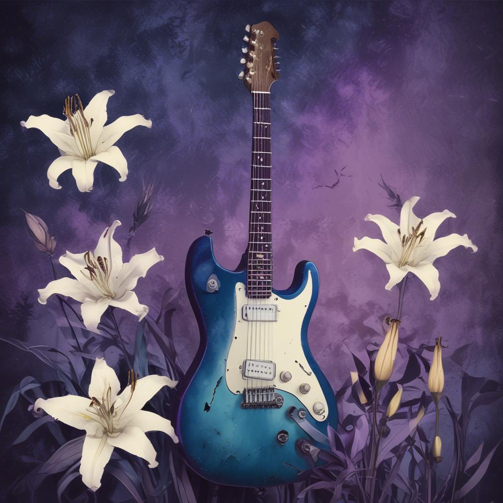 Persona image for Sam