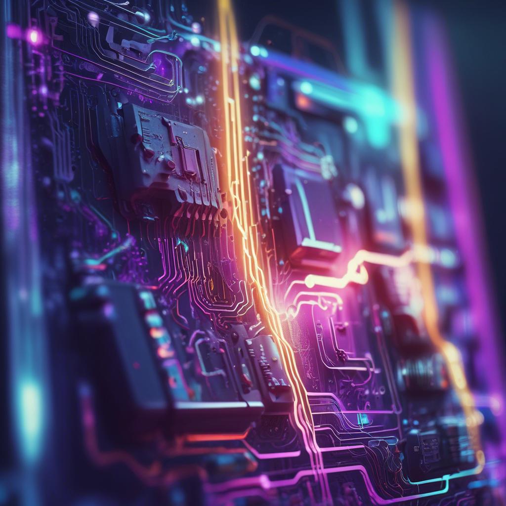 Image for Dream Echo