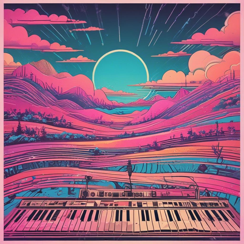Song Cover Image