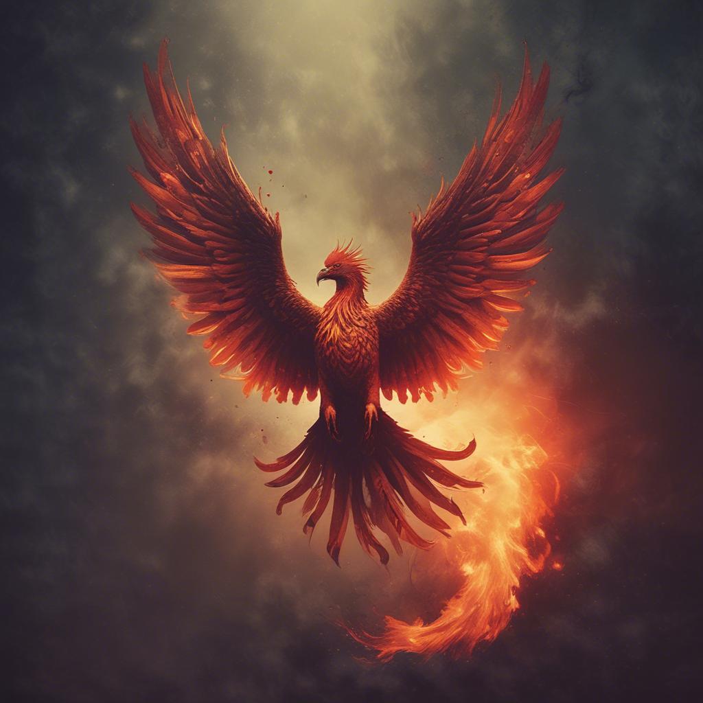 Reign of Freedom artwork