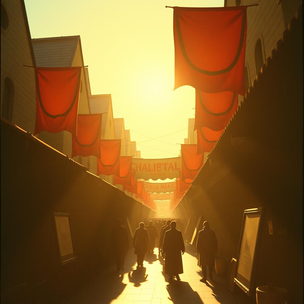 Like The Sun To Earn XI 01 +++ +++ artwork
