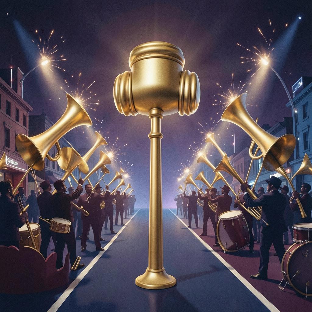 Song Cover Image
