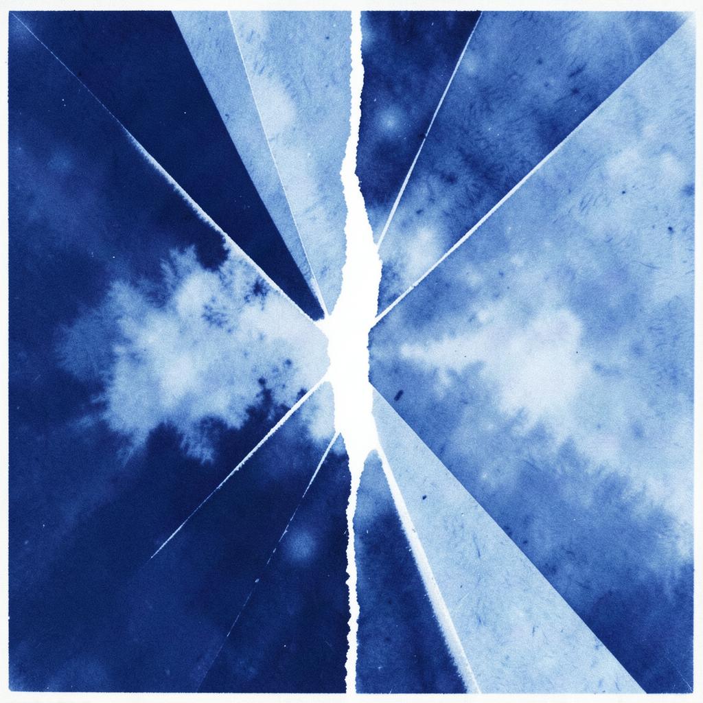 BandoBeatz - SPLIT.m4a artwork