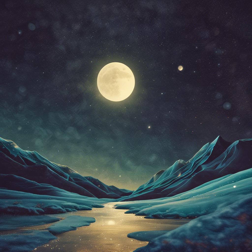 Song Cover Image