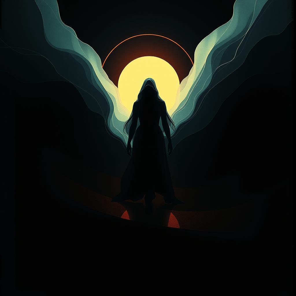 Song Cover Image