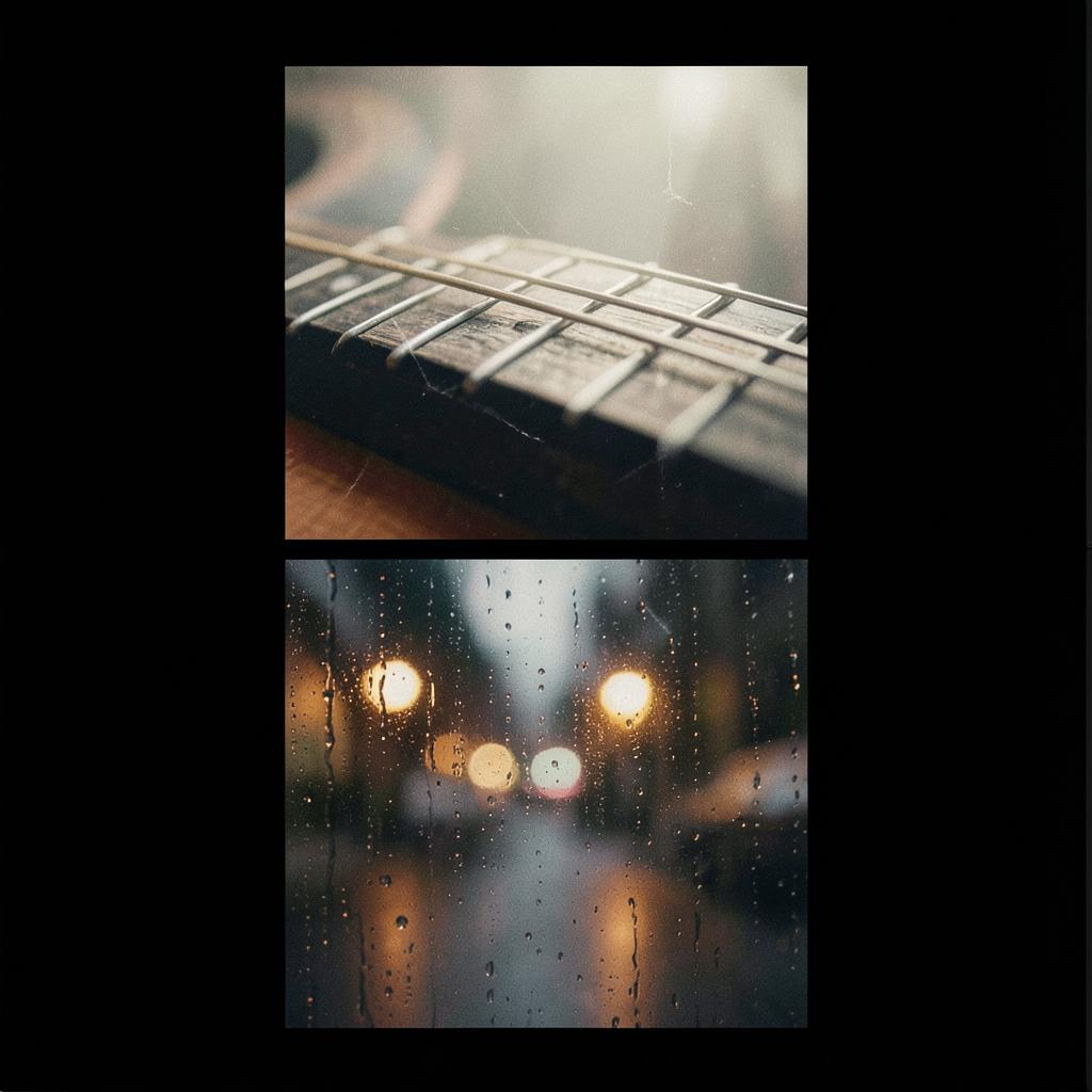 Instrumentals ( Hip-Hop ) 2