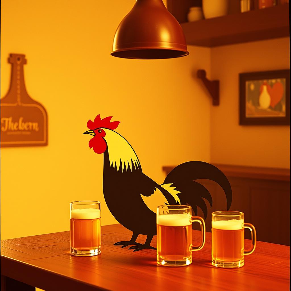 Song Cover Image