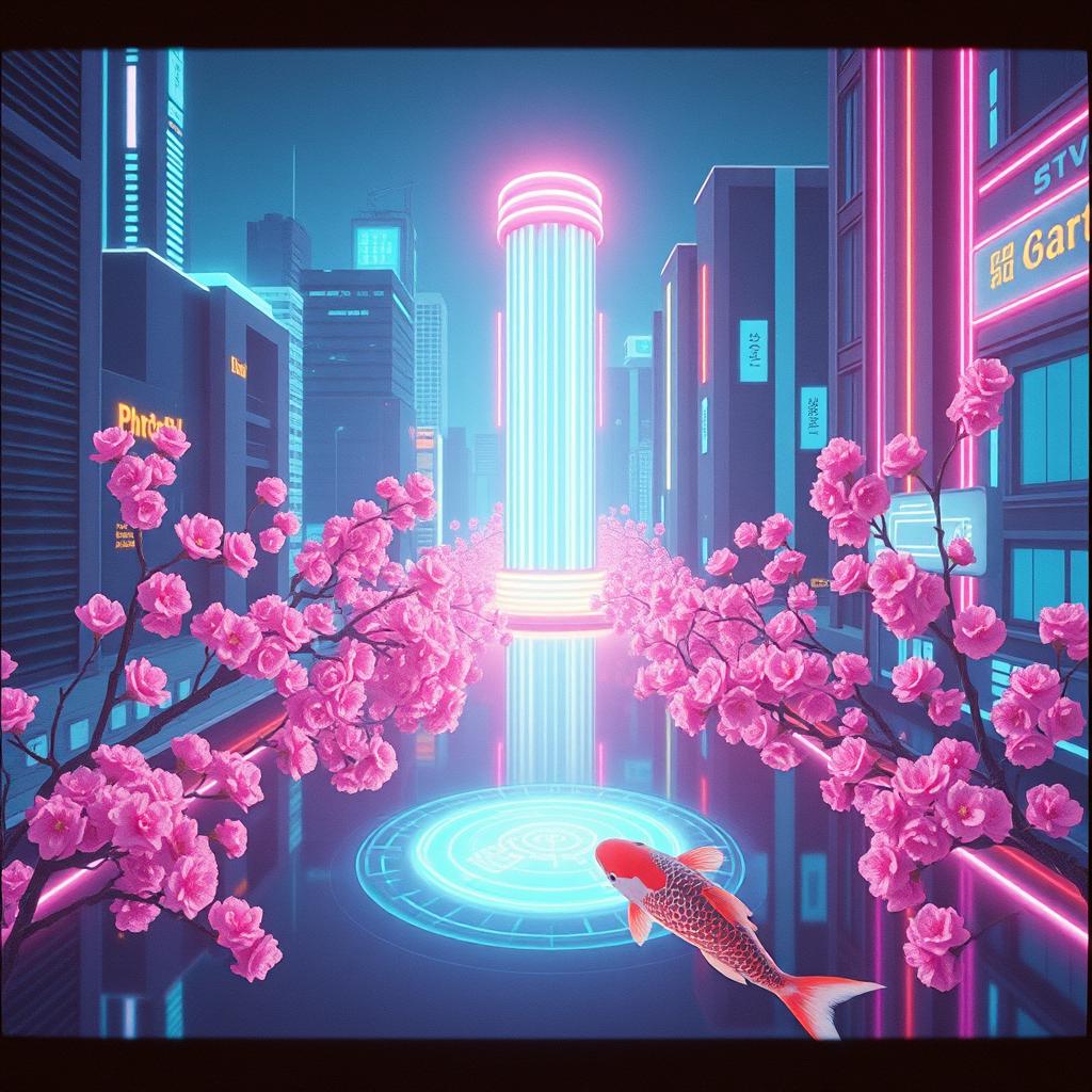 ​ artwork