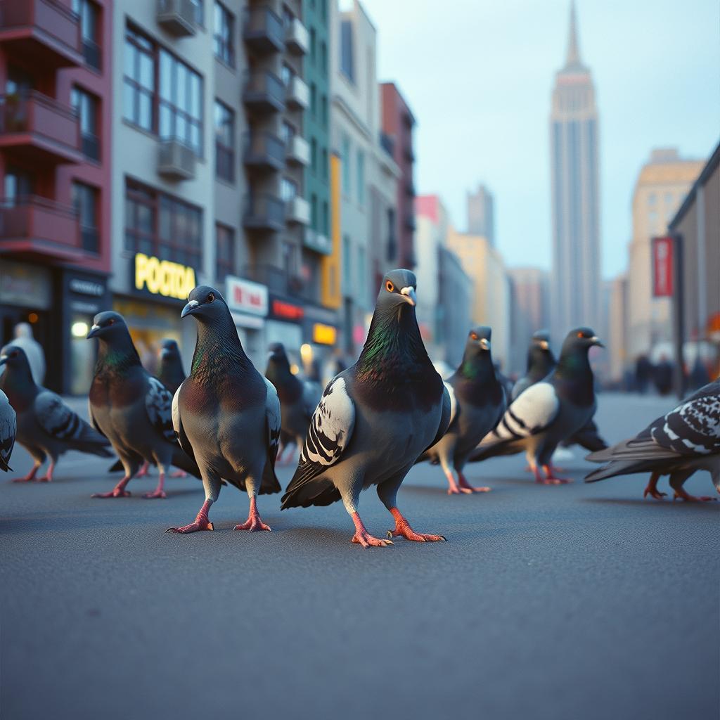 Voice image for Untitled Persona