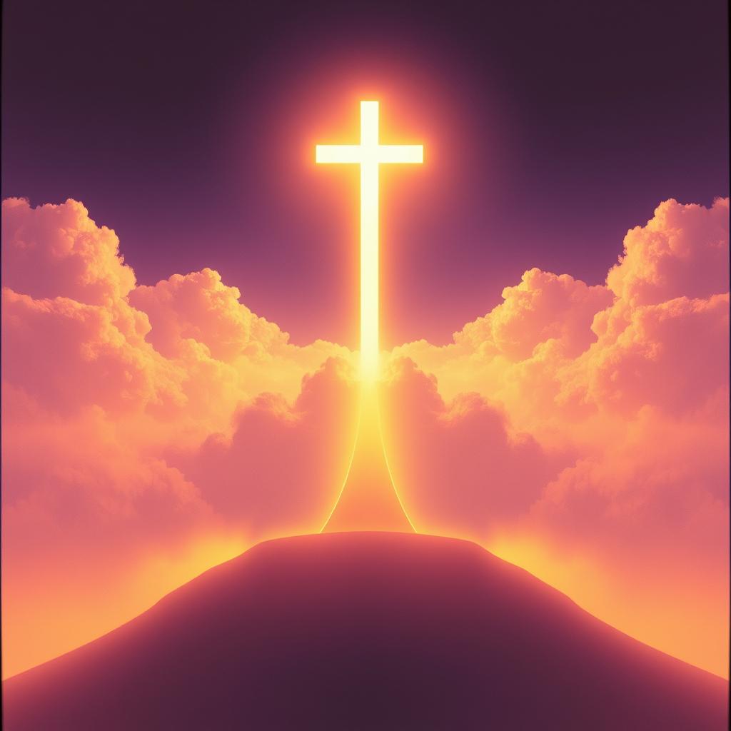 Persona image for Pancho_01