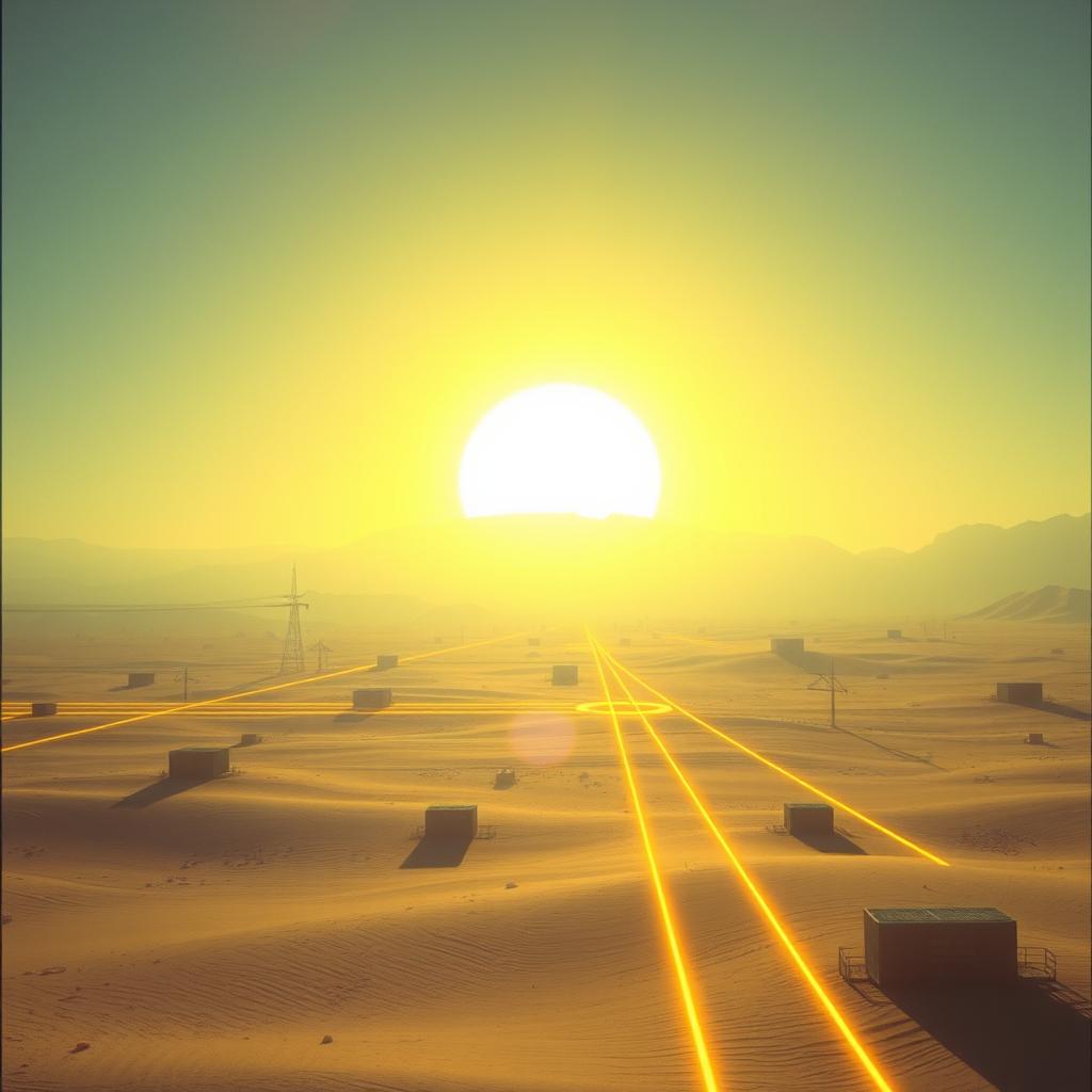 Image for January-1 2026