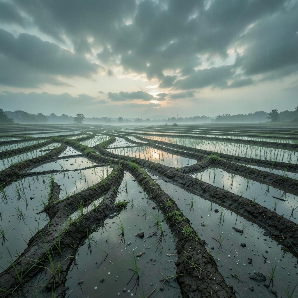 Voice image for 客家女聲