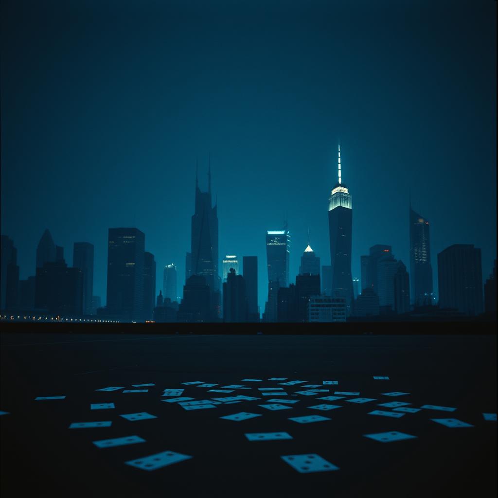 Image for Where The Wild Things Were