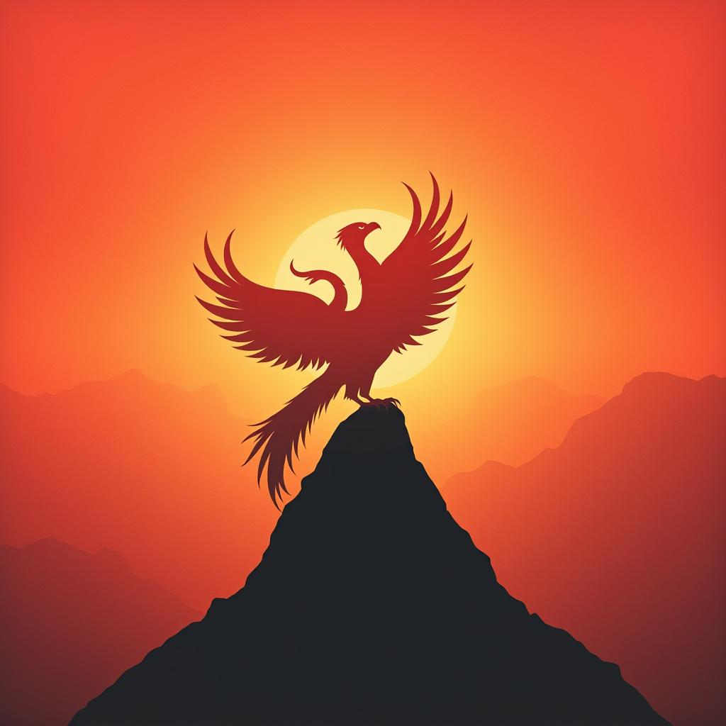 Persona image for Untitled Persona