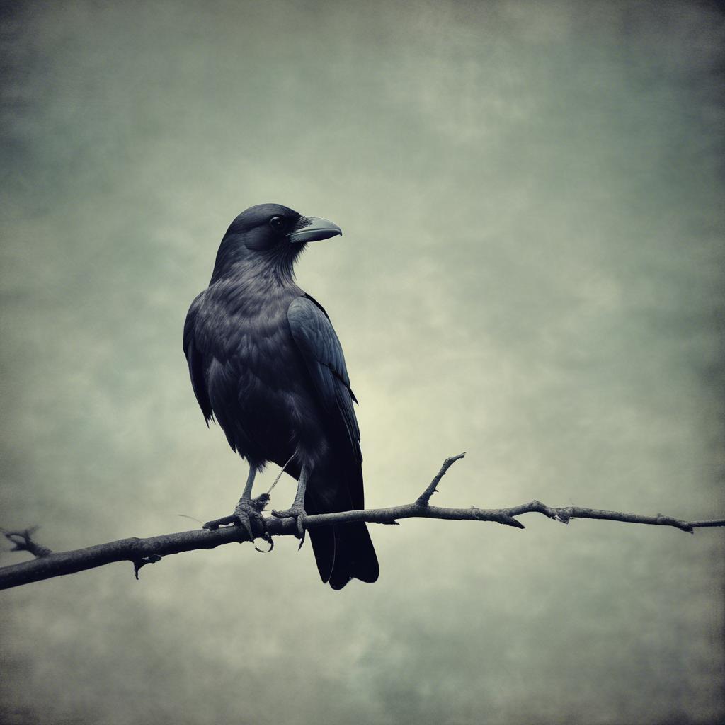 Gray Skies (rewrite of @Darknesscome) artwork