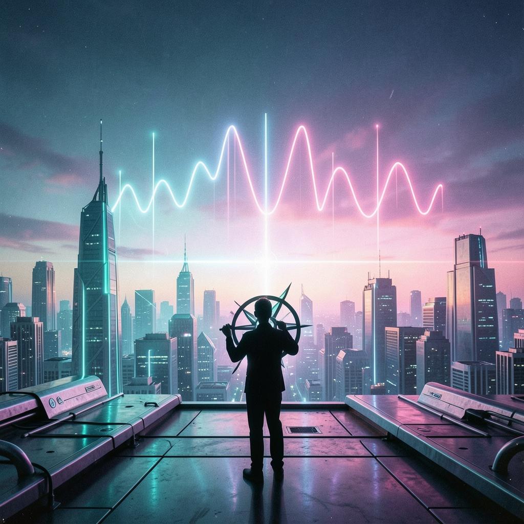 Hands Off the Wheel (Til the Solo) artwork