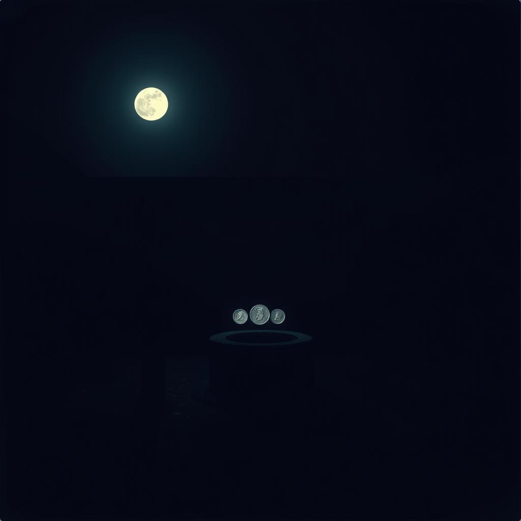 Song Cover Image