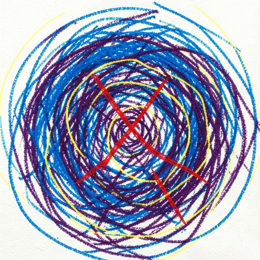 Wonder artwork