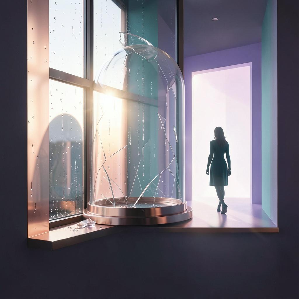 betteragain artwork