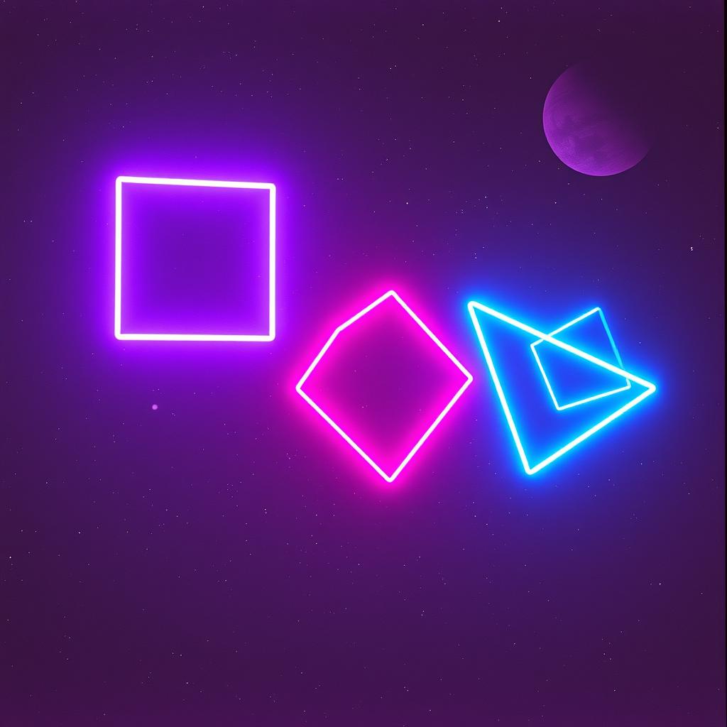 Boutique (Remake) artwork