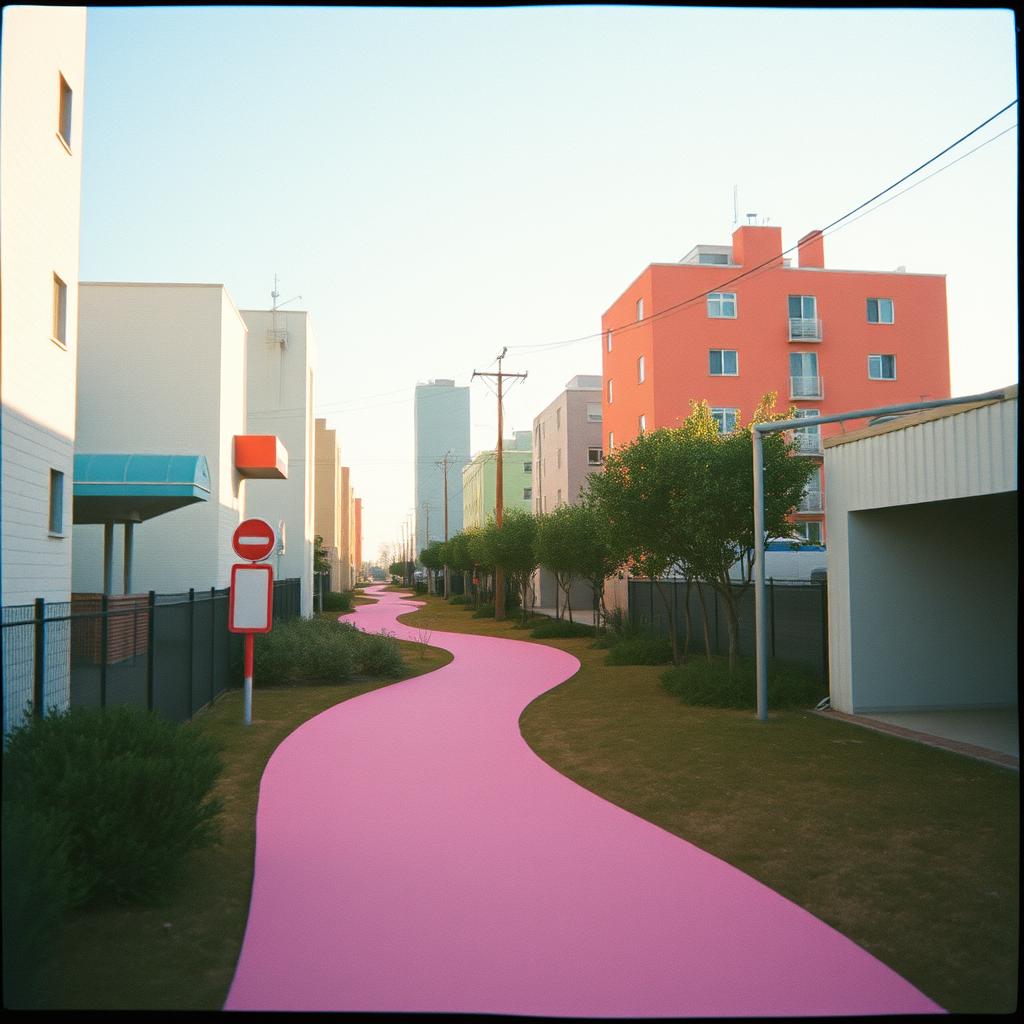 Persona image for FUGEE