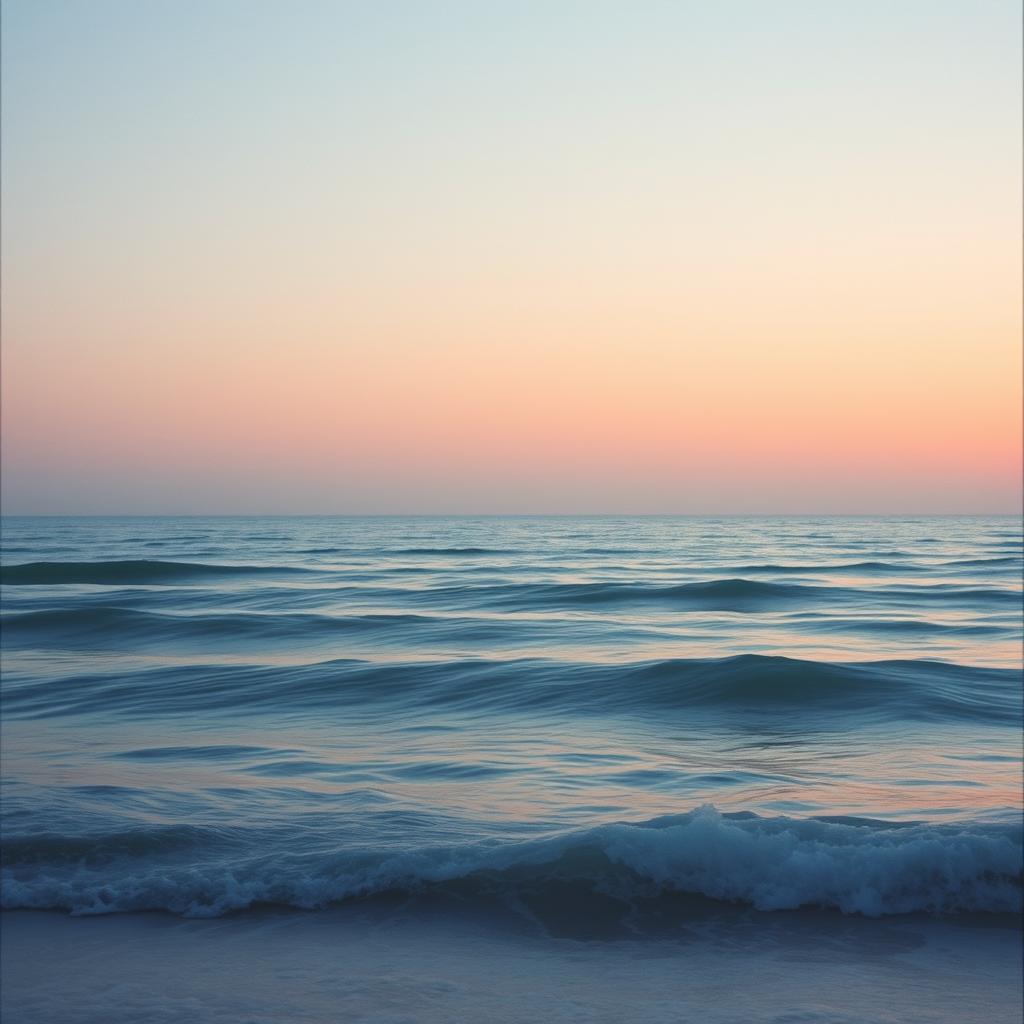 Persona image for Ti