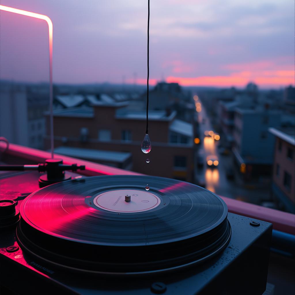 Persona image for Untitled Persona