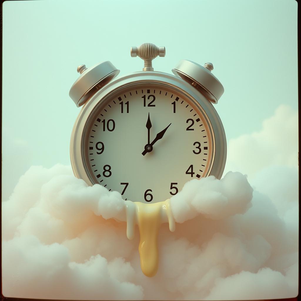 Persona image for On me the same 3