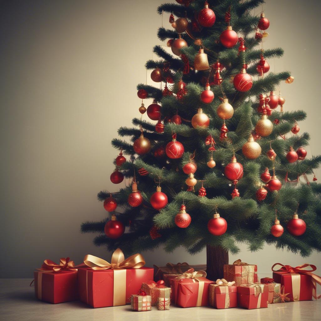 Christmas  2