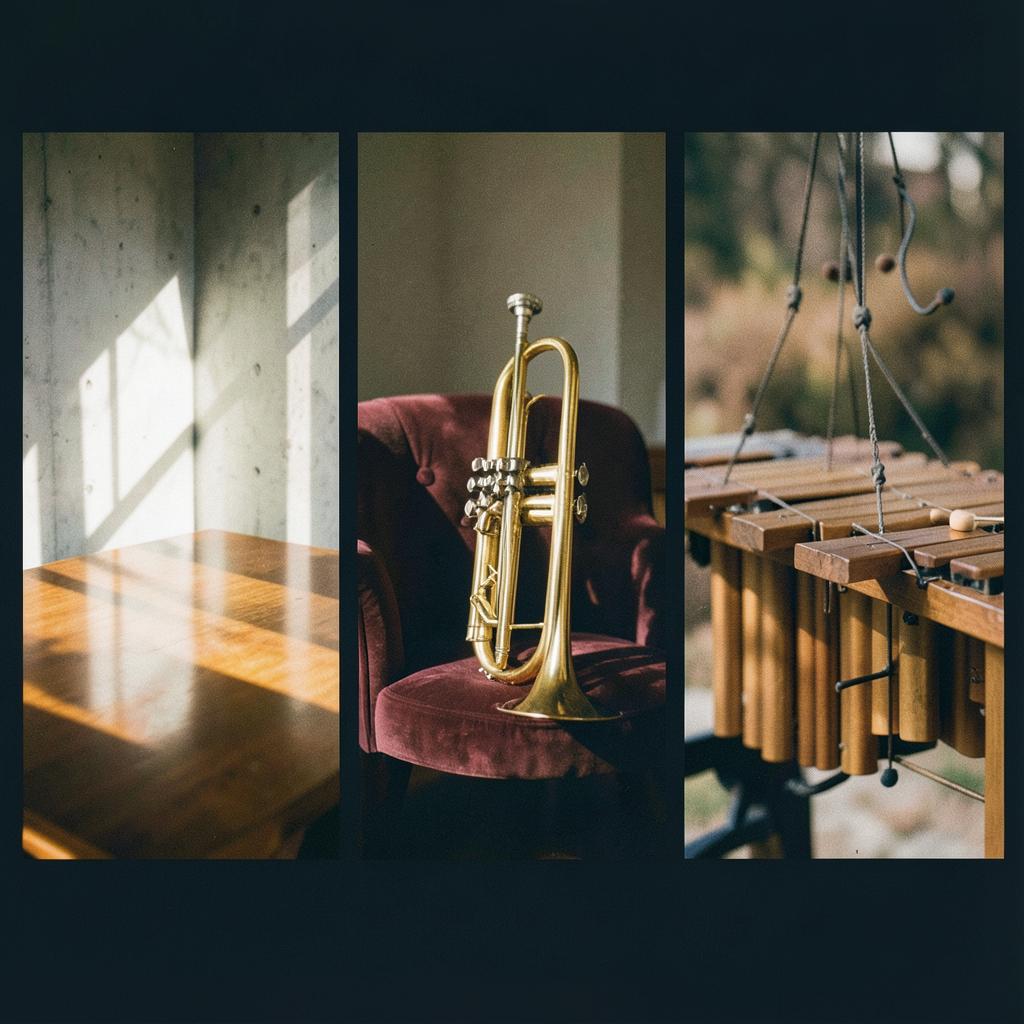MEXICAN SUPPER CLUB JAZZ 5 artwork