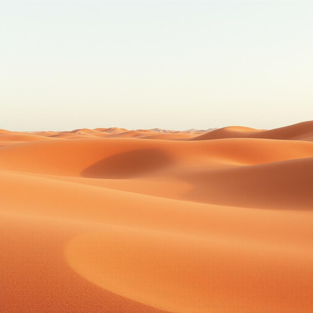 Persona image for matrice