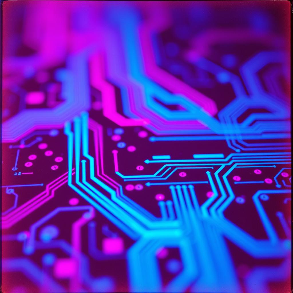 Image for Abstract Math