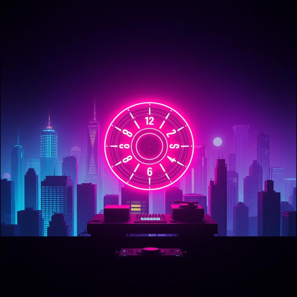 Whisper Me Closer (House) artwork