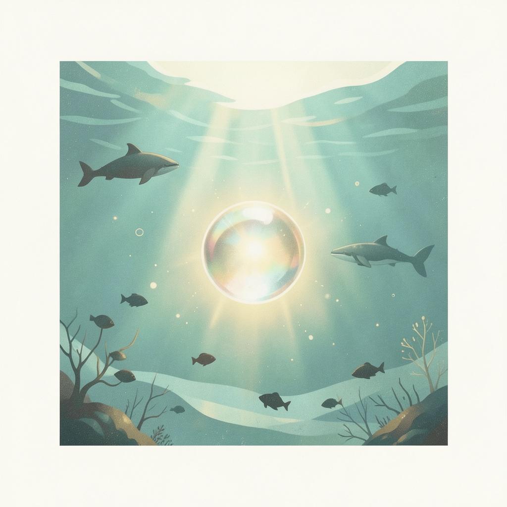 Song Cover Image