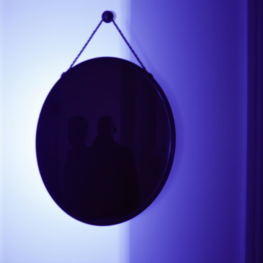 Persona image for Techno Pretty voice 