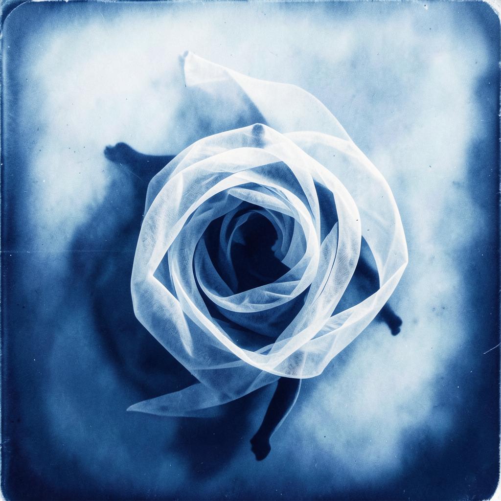 FeeltheRhythm+NeverLordoftheDancer 02(混搭3) artwork