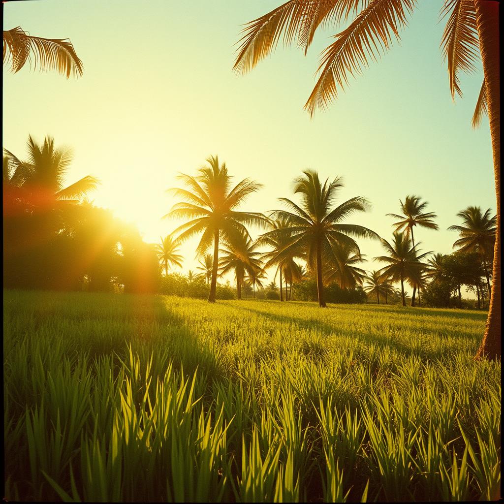 Maui artwork