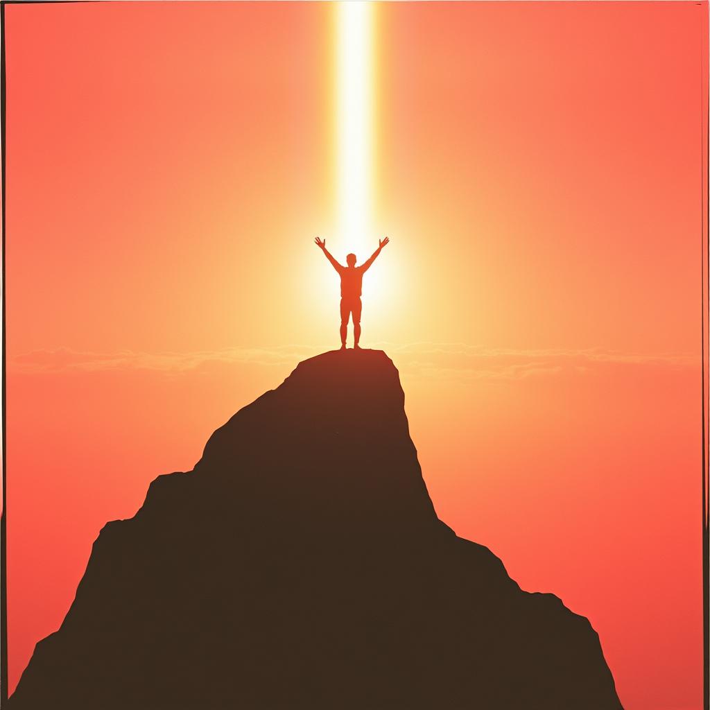 Persona image for Fuerza