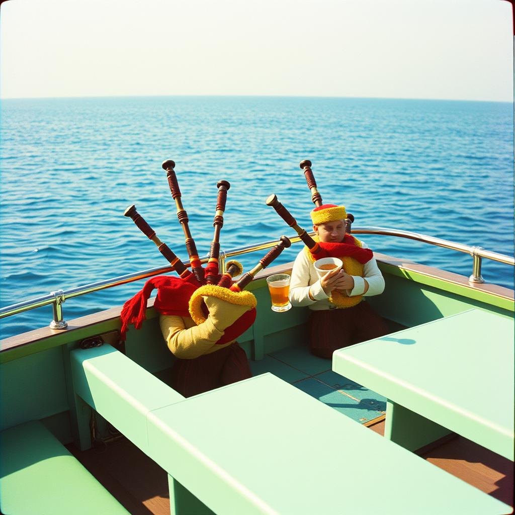 Persona image for Nubes persona