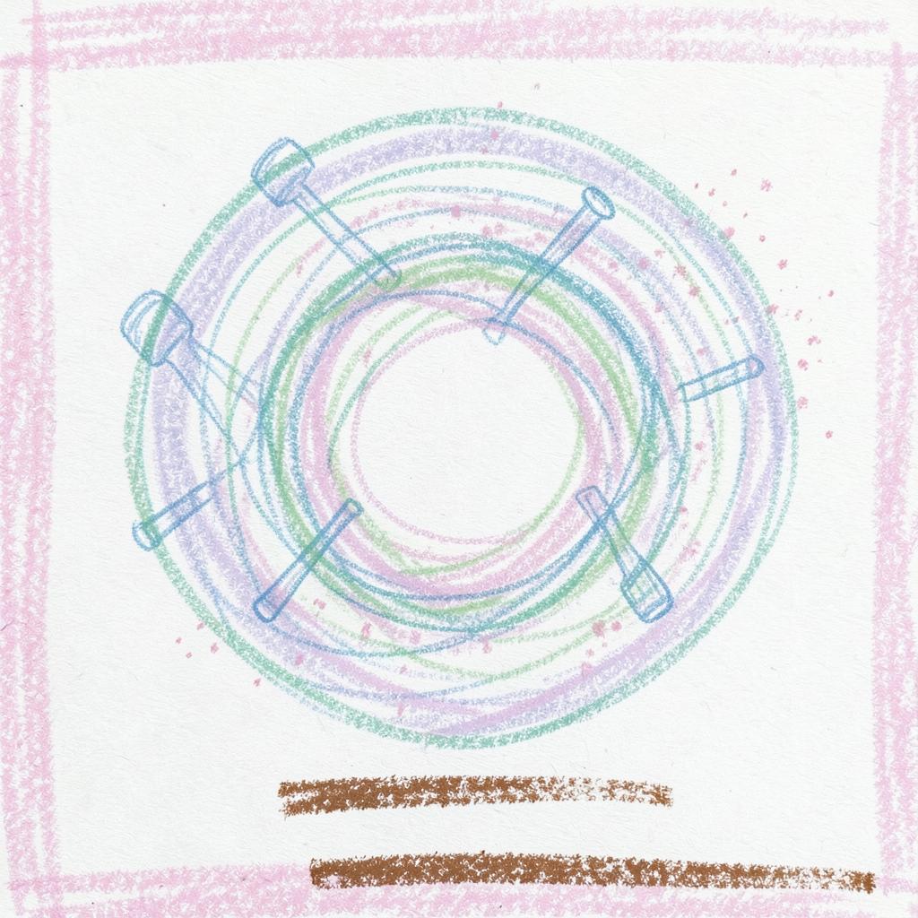 song8 artwork