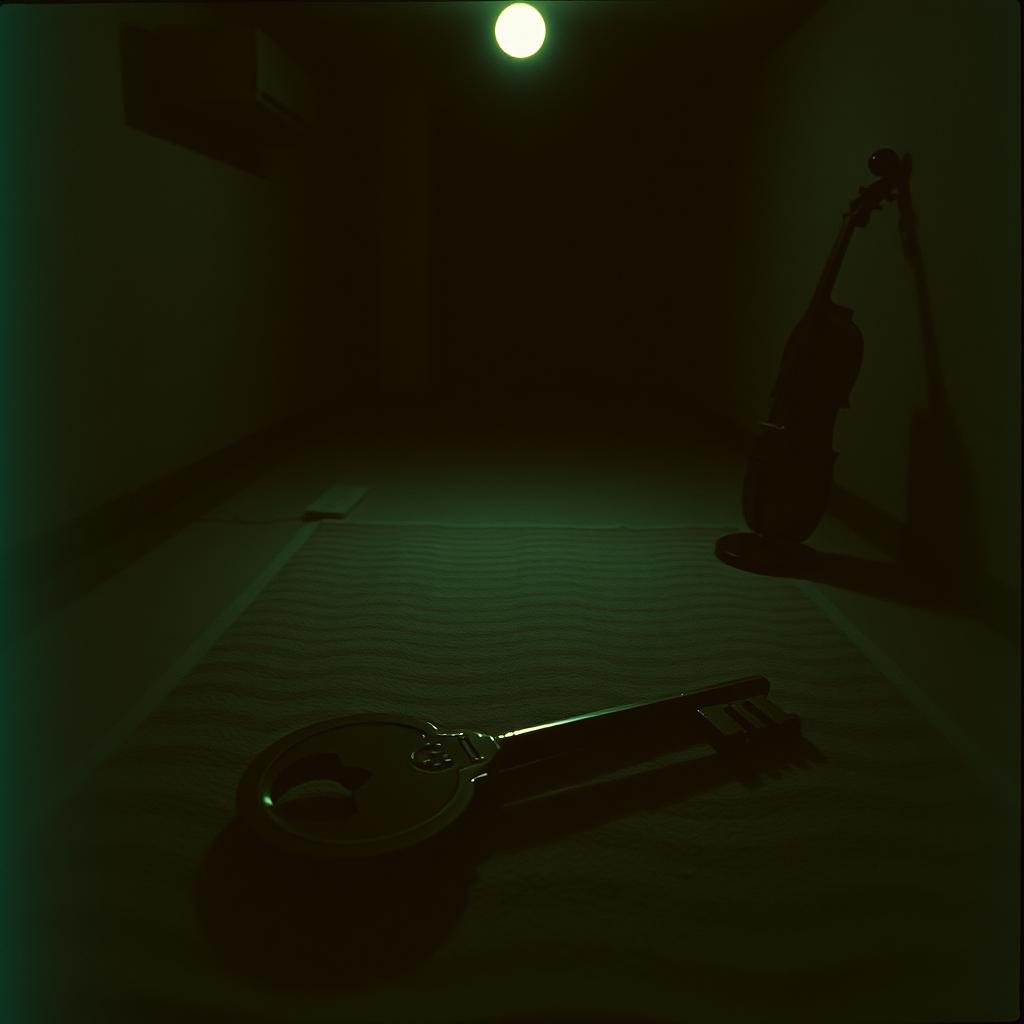 Image for Lazy Latch-Key Kids From South Van Nuys