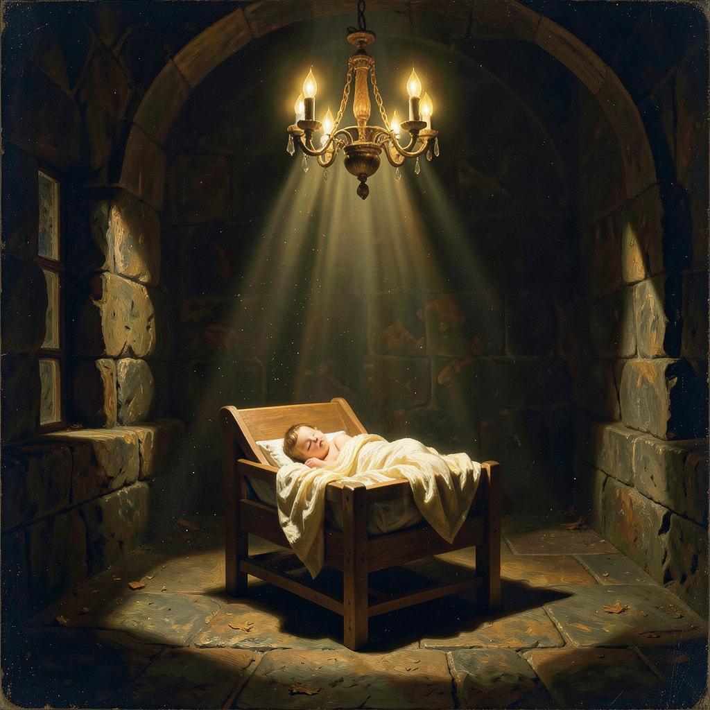 Song Cover Image