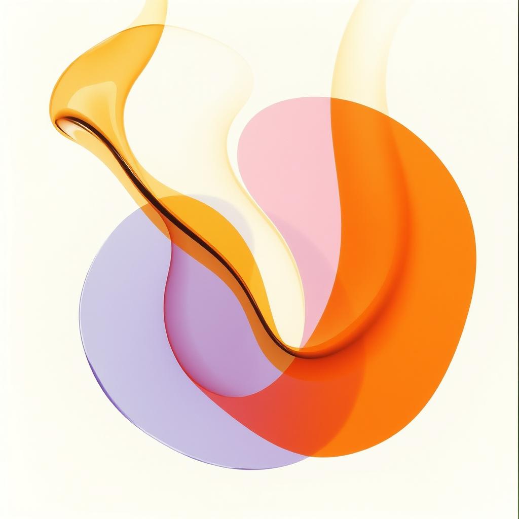 Persona image for ガールズロック