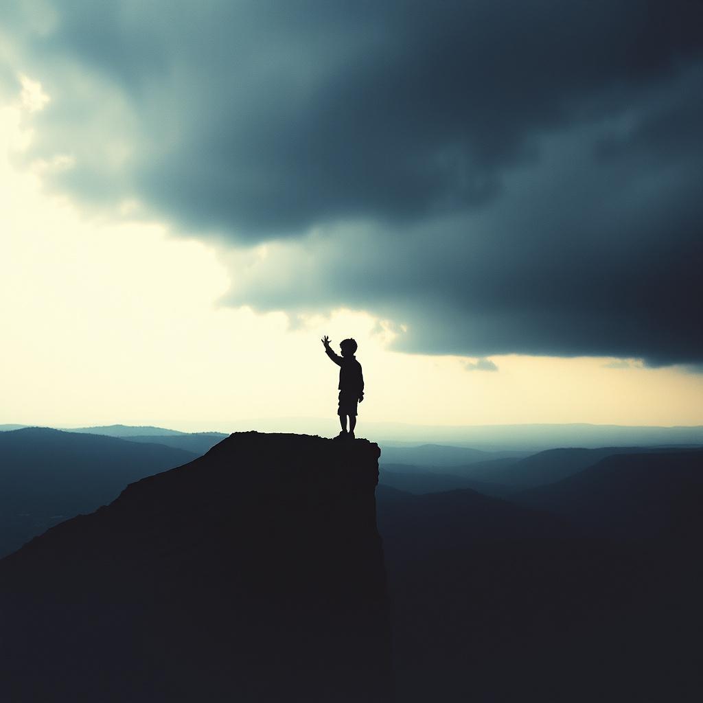 Image for Collaborated songs