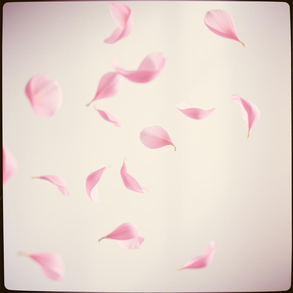 Persona image for SHMUGI