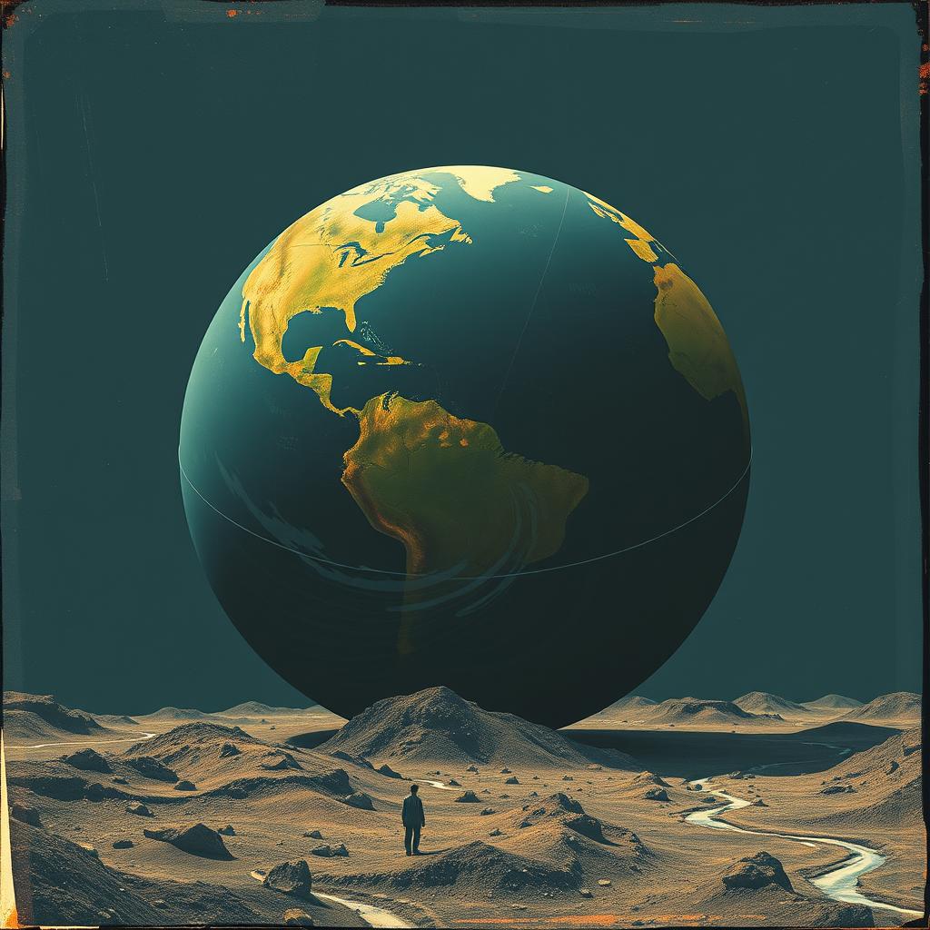 Persona image for 大地たい