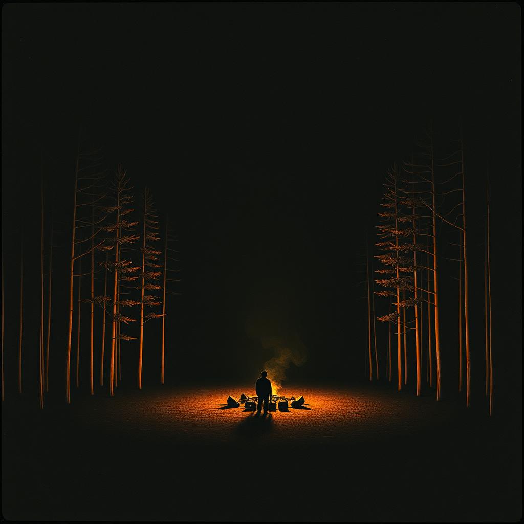 Милая моя artwork