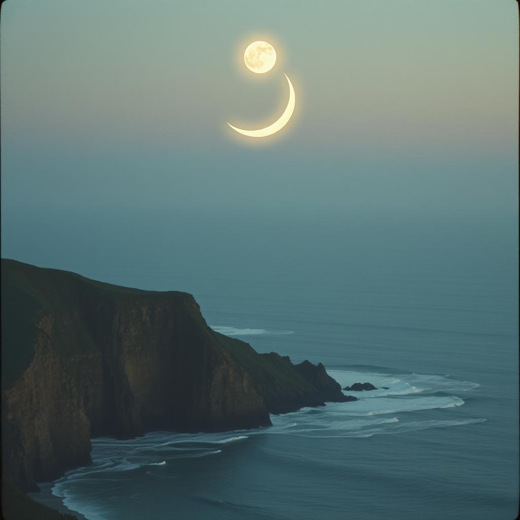 Voice image for Untitled Persona